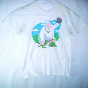 Shirt Woot! Graphic T-Shirt